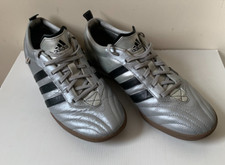 Adidas adipure telstar for sale  UK