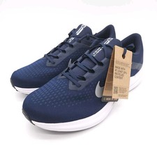 Nike air winflo for sale  Midvale