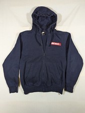 Nike jacket men for sale  Harvest