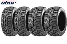 Kit gomme quad usato  Decollatura