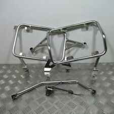Supports valises latérale d'occasion  Méru