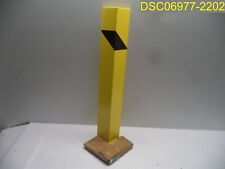 Steel yellow angle for sale  Atchison
