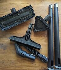 Dupray one steam for sale Dupray one steam for sale  DONCASTER