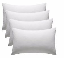 Pack white 100 for sale  BIRMINGHAM