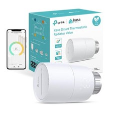 Link kasa smart gebraucht kaufen  Rotenburg