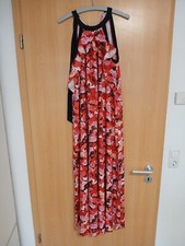 Damenkleidung xl gebraucht kaufen  Wesseling