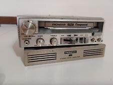 mangianastri cassette usato mangianastri cassette usato Roma