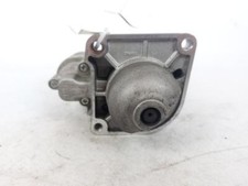 51916169a152 motorino avviamen usato  Torre del Greco