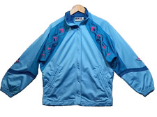 Diadora vintage femme d'occasion  Ménéac