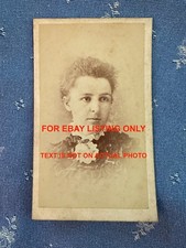 1880 kappa kappa for sale  Portland