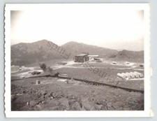 1961 mount washington for sale  Mcminnville