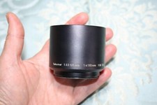 Lens hood pare d'occasion  Pontault-Combault