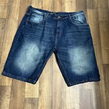 denim jean shorts for sale  Anderson