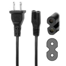 1pcs power supply for sale  Brooklyn