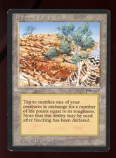 1994 arabian nights for sale  Olympia
