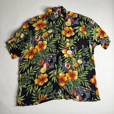 Vtg kennington hula for sale  Los Angeles