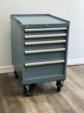 Used lista drawer for sale  Walled Lake