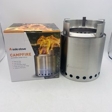 solo stove lite for sale solo stove lite for sale Brownsburg