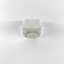 Official white nintendo for sale  WALSALL
