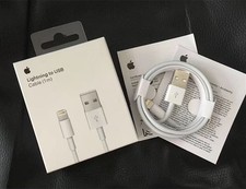 Genuine original apple for sale  SLOUGH