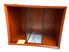 Quadraspire cube record for sale  CHELTENHAM