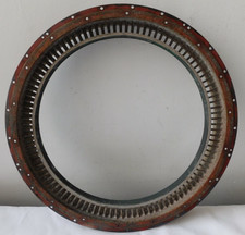Adour jet engine for sale  STOKE-ON-TRENT