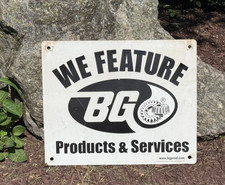 Vintage feature products for sale  Ellicott City