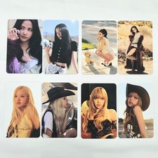 Blackpink tour goyang d'occasion  Expédié en Belgium