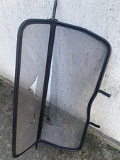 Peugeot 307 308 gebraucht kaufen  Göttingen