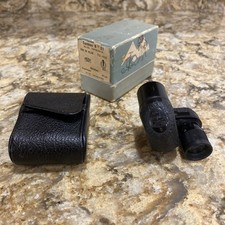 Carl zeiss jena for sale  Vero Beach