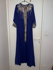 Caftan d'occasion  Lormont