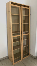 ikea billy vitrine gebraucht kaufen ikea billy vitrine gebraucht kaufen Krefeld