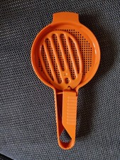Tupperware küchensieb frau gebraucht kaufen Tupperware küchensieb frau gebraucht kaufen  Großostheim