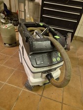 Festool ctl absaugmobil gebraucht kaufen  Berschweiler