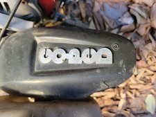 goped engine for sale goped engine for sale Moorpark