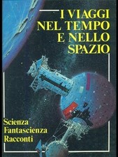 Viaggi nel tempo usato  Domodossola