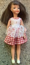 1964 patti doll for sale  Saint Joseph