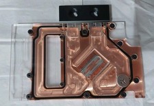 480 copper plexi gebraucht kaufen  Hilchenbach