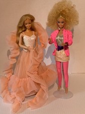 barbie rockers for sale barbie rockers for sale Lancaster