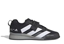Adidas adipower weightlifting for sale  PONTEFRACT