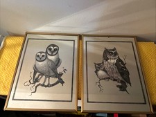 Vintage brytone art for sale  Oak Hill