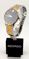 Movado men gents for sale  Rincon