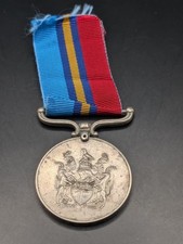 Rhodesia general service for sale  BARNARD CASTLE
