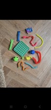Fidget sensory toys for sale Fidget sensory toys for sale  CHELMSFORD