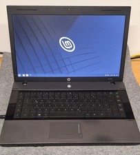 Hewlett packard 620 gebraucht kaufen  Ennigerloh