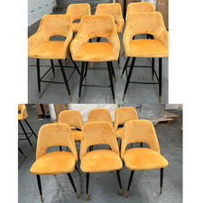 Bundle joblot cafe for sale  LOWESTOFT