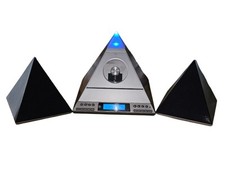 Radio shack nova for sale  Olympia Fields