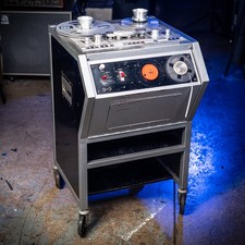 Studer b67 trolley for sale  UK