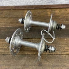 campagnolo track hub for sale campagnolo track hub for sale Neenah