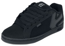 Etnies sneaker herren gebraucht kaufen  Lingen (Ems)